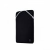 HyperX Futerał ochronny na laptopa Reversible 15 cali Czarny/Srebrny - 2F2K5AA